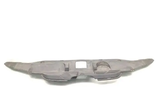 Honda Civic IX Radiator support slam panel 71125-TV0