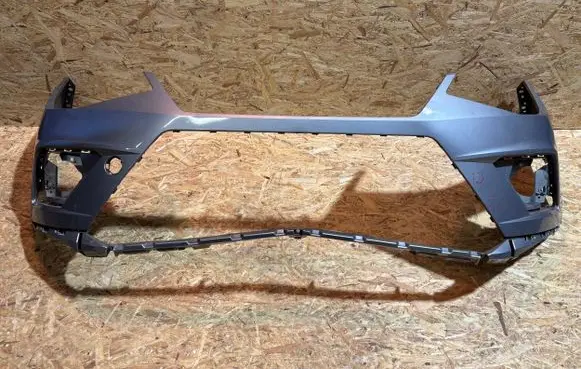 Seat Arona Front bumper 6F9807221 K281220
