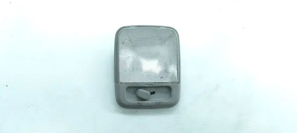 Nissan Navara D40 Other interior light 26410