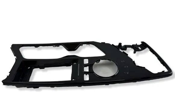 KIA EV6 Center console decorative trim 84651CV900