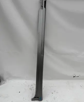 BMW X3M F97 Sill/side skirt trim 8064812