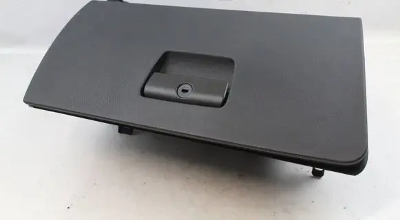 BMW 3 E90 E91 Glove box 9110539 51169110539