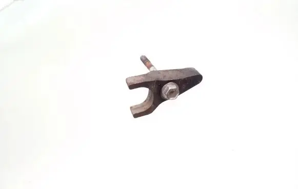 Fuel Injector clamp holder
