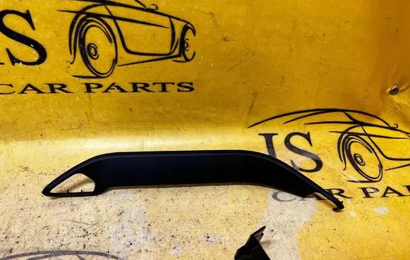 Porsche Cayenne (9Y0 9Y3) Dashboard trim 9Y0864299