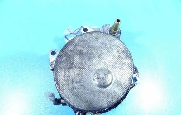 Opel Vectra C Vacuum pump IMPRK1305858