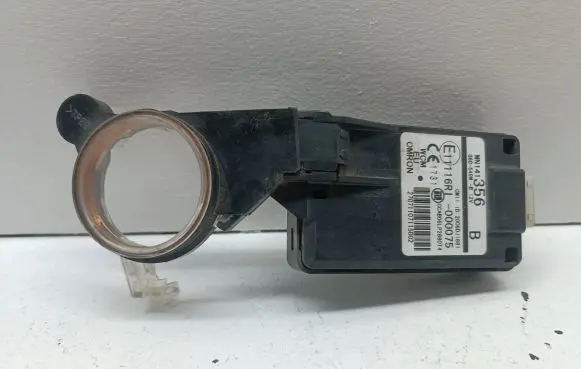 Mitsubishi Lancer VIII Immobiliser reader (aerial) MN141356 G8D649MB 2006DJ1881