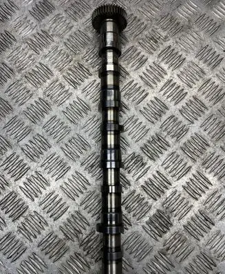 Audi A8 S8 D3 4E Camshaft 057109102AR 057109022AH