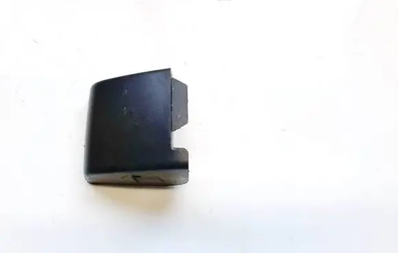 Volvo V40 Other interior part 31306755 2120849