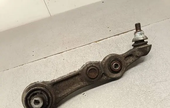 Mercedes-Benz E W213 Front lower control arm/wishbone