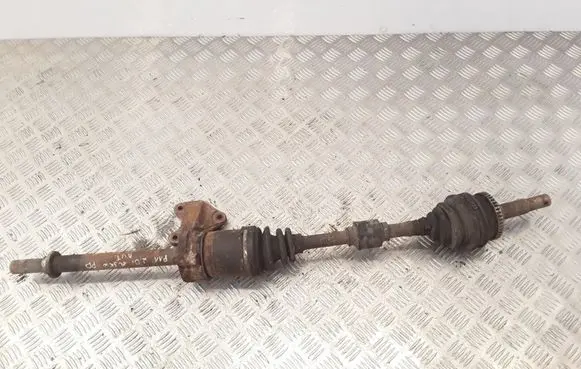 Nissan Primera Front driveshaft 91211
