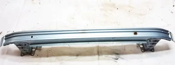 Fiat Ulysse Front bumper cross member