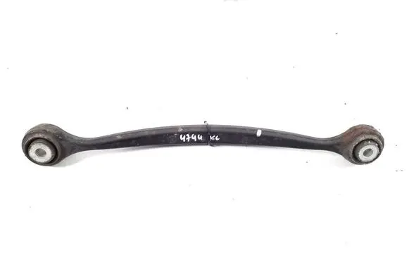 Mercedes-Benz ML W164 Rear control arm A1643501406