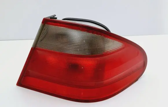 Mercedes-Benz CLK A208 C208 Rear/tail lights 2088200264