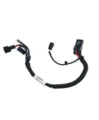 Volvo XC60 Positive cable (battery) 32254154