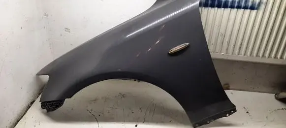 Lexus IS 220D-250-350 Fender JTHBB2622020005517 153