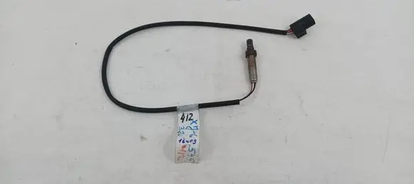 Jaguar XJ X300 Lambda probe sensor KBA16693 OTD3J5B1