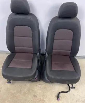 Audi Q5 SQ5 Seat set 