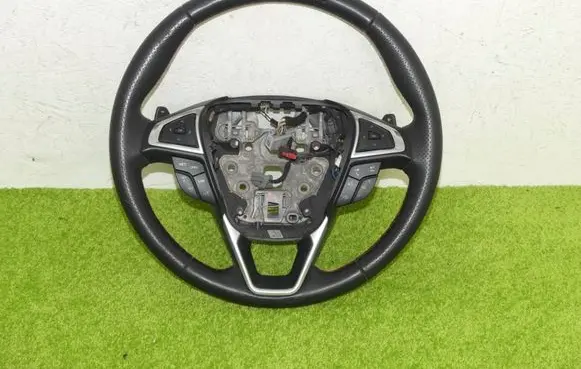 Ford Mondeo MK V Steering wheel hs71-3600-pa