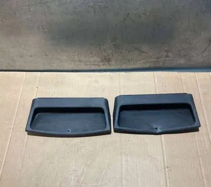 Mercedes-Benz E W210 Other interior part A2108310546 104711