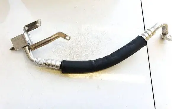 Mercedes-Benz EQB Air conditioning (A/C) pipe/hose a2438307400