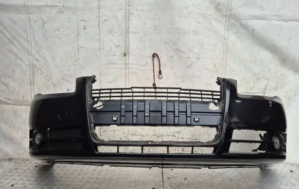 Audi A4 S4 B7 8E 8H Front bumper