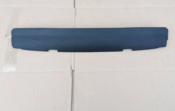 Audi Q5 SQ5 Radiator trim 8R0807217A-BAX