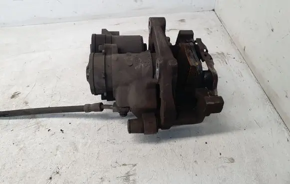 Mercedes-Benz GLC X253 C253 Rear brake caliper A2534230998