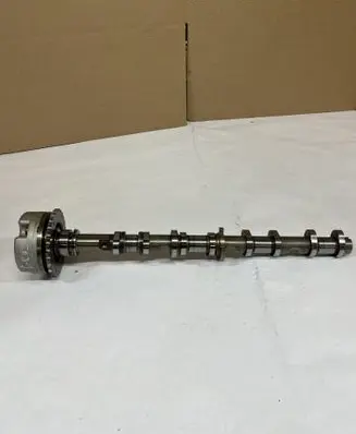 Audi A8 S8 D4 4H Camshaft 079109101HK 040012672