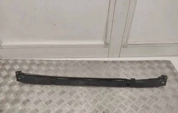 Audi 80 90 S2 B4 Other parcel shelf part 8G0863575C