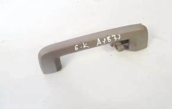 Volvo V50 Rear interior roof grab handle