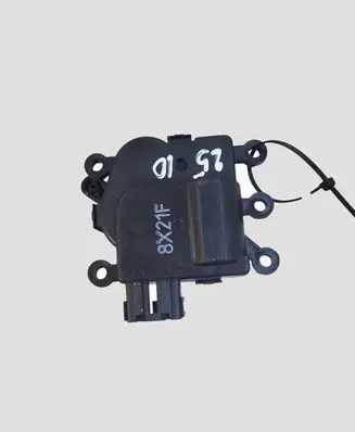 Mazda 6 Air flap motor/actuator 8X21F