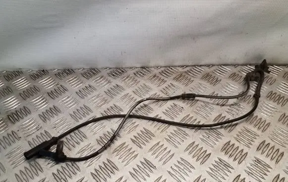 Toyota Auris E180 ABS brake wheel speed sensor 8954302061