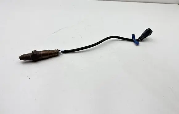 Toyota Auris E180 Lambda probe sensor 8946752060