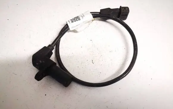 Opel Astra F Crankshaft position sensor 90520854