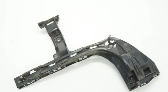 BMW X1 F48 F49 Rear bumper mounting bracket 7381119ACR