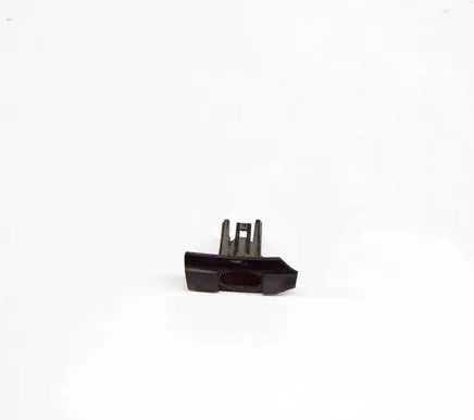 Tesla Model S Front parking sensor holder (PDC) 101439300B