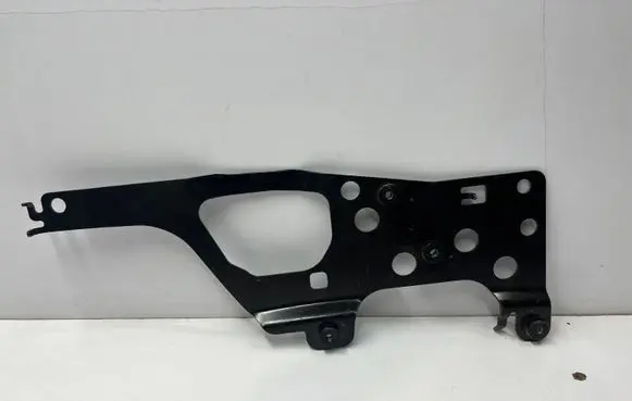 Ford Mustang VI Other engine bay part 63016A52BC