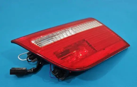 BMW X5 E53 Tailgate rear/tail lights IMPRK1609528