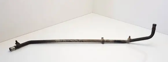 Ford Galaxy Power steering hose/pipe/line