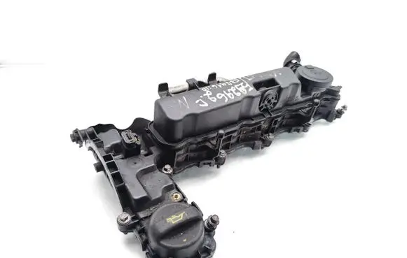 Ford Mondeo MK V Rocker cam cover 9806147980