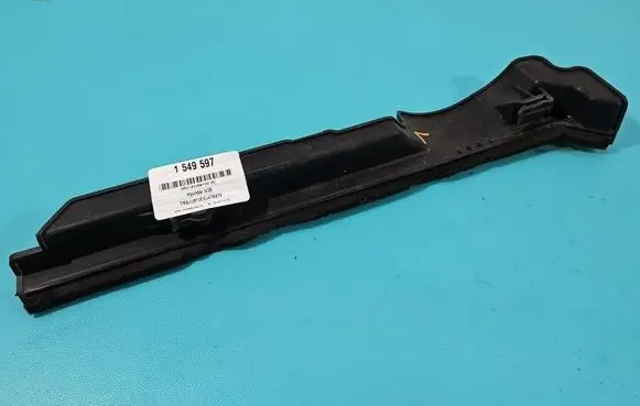 Hyundai ix35 Air intake duct part 291352Y000 IMPRK1549597