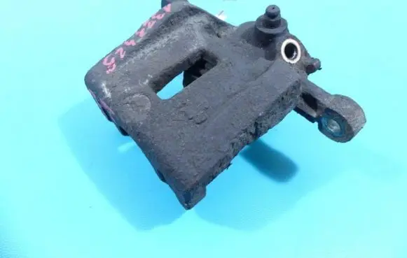 KIA Carnival Rear brake caliper IMPRK1331425