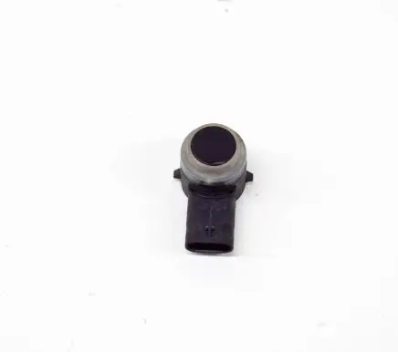 Mercedes-Benz GLC X253 C253 Parking PDC sensor A0009055504