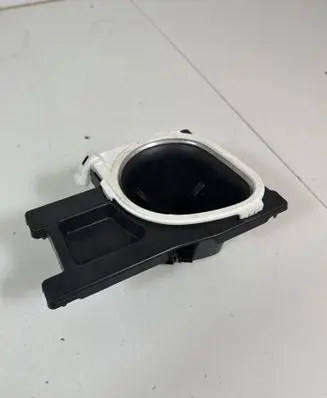 Toyota C-HR I Cup holder 55618F4010