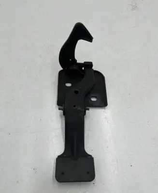 Mini Cooper Countryman R60 Engine bonnet/hood lock/catch 9802763