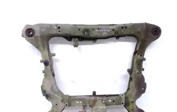 Volvo XC70 Front subframe