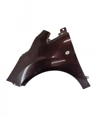 Ford Ka Fender
