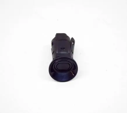 Land Rover Range Rover L322 Parking PDC sensor 7010235 688270