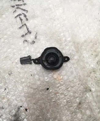 Volkswagen PASSAT B7 USA Panel speaker 561035411