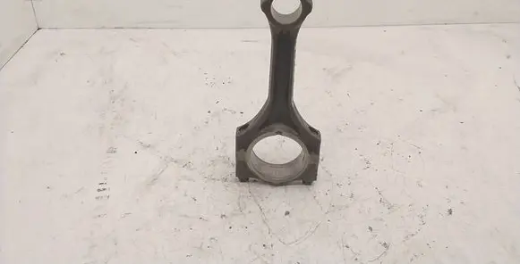BMW 7 E38 Connecting rod/conrod 